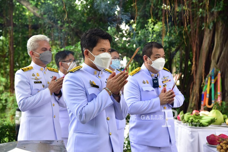 20210915-RMUTT Day-201.JPG